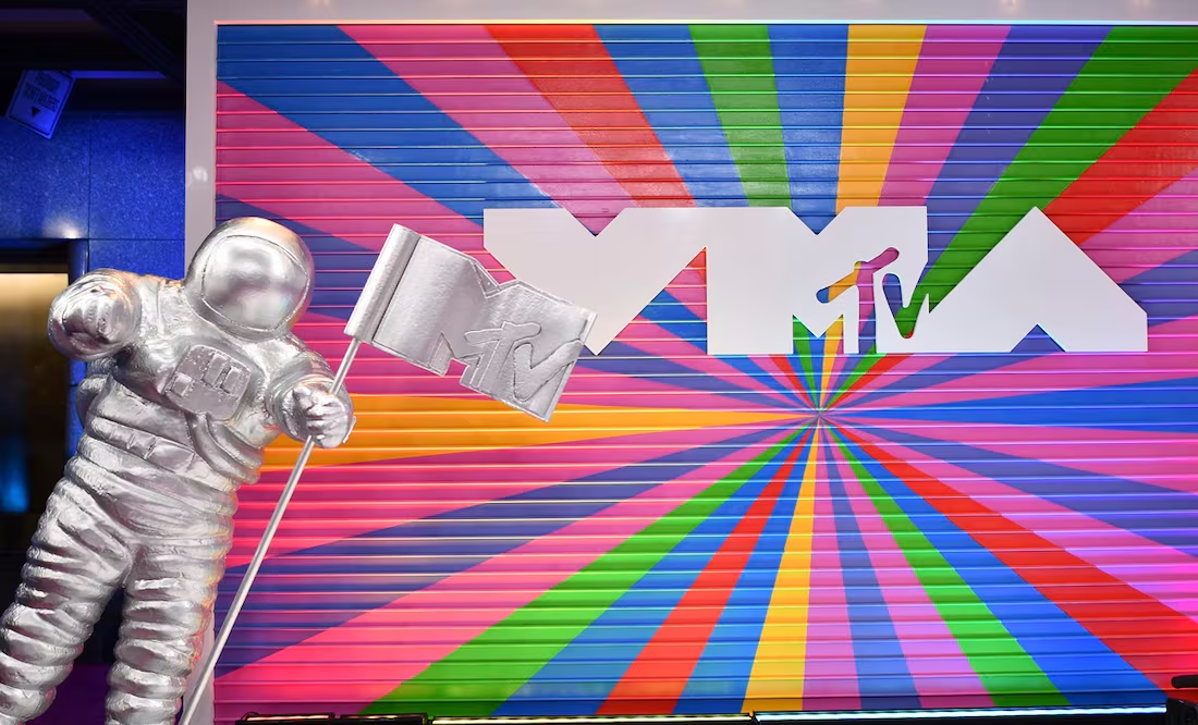 VMAs 2025: fecha, horario, lista completa de nominados y sorpresas de la gran fiesta de la música