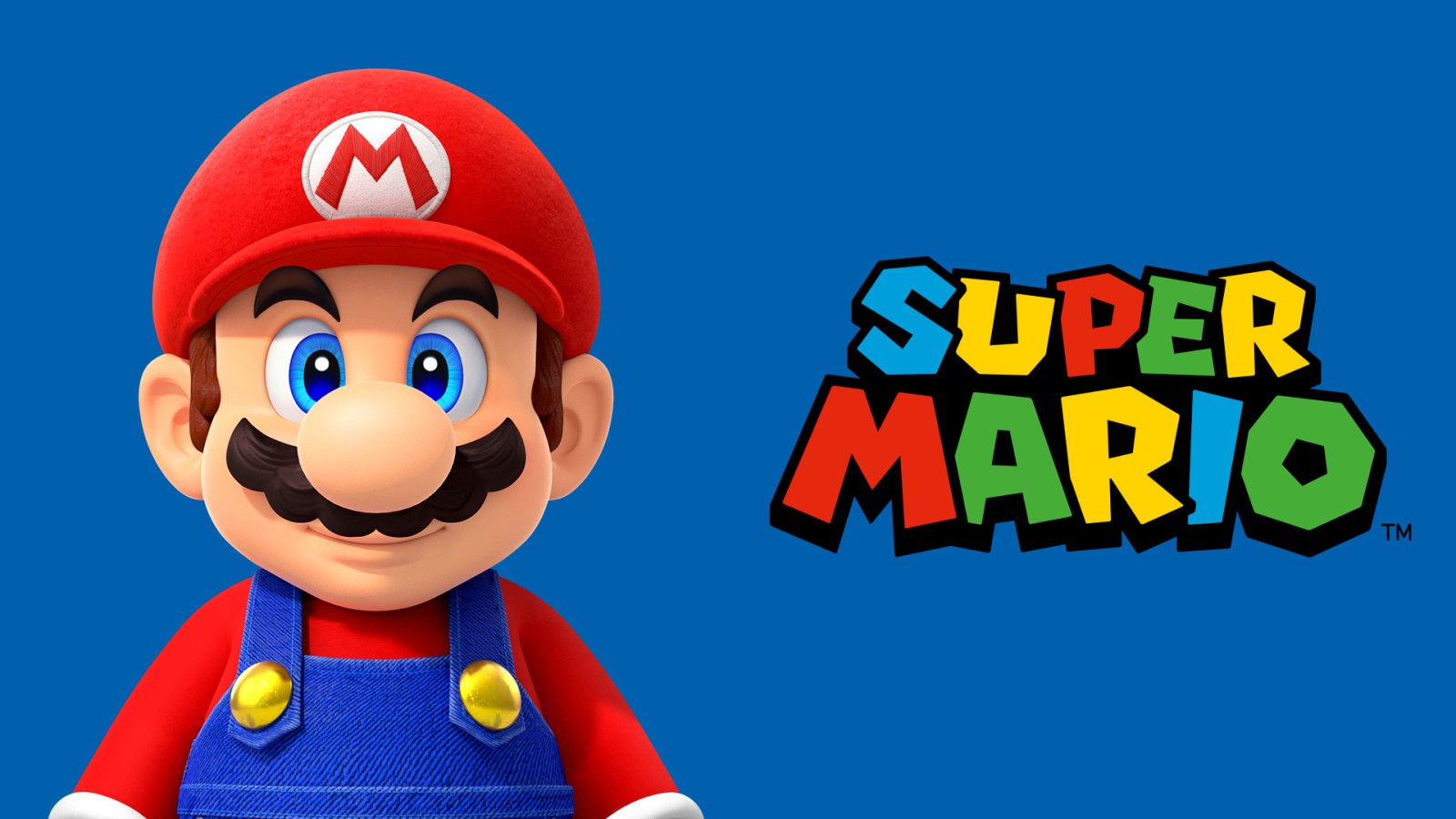 «Super Mario», el videojuego que cumple 40 años creciendo con sus fans