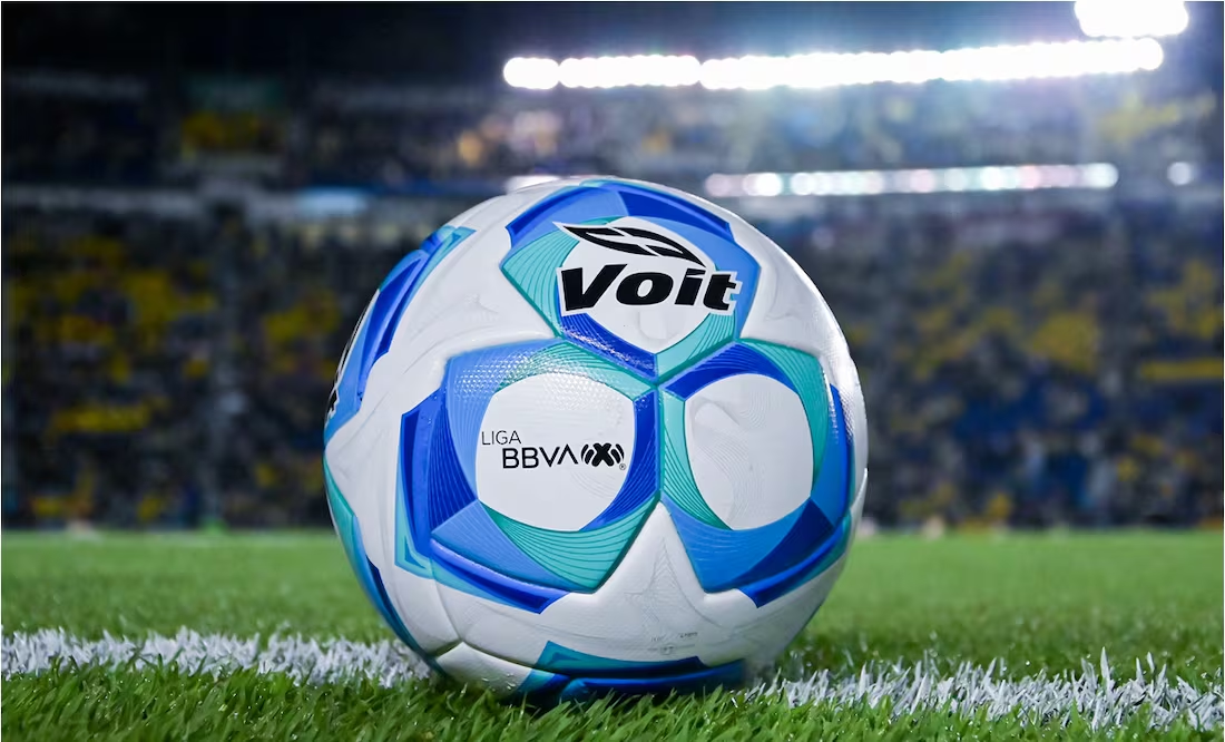Liga MX: Horarios y canales para ver EN VIVO la jornada 8 del Apertura 2025, HOY, domingo 14 de septiembre