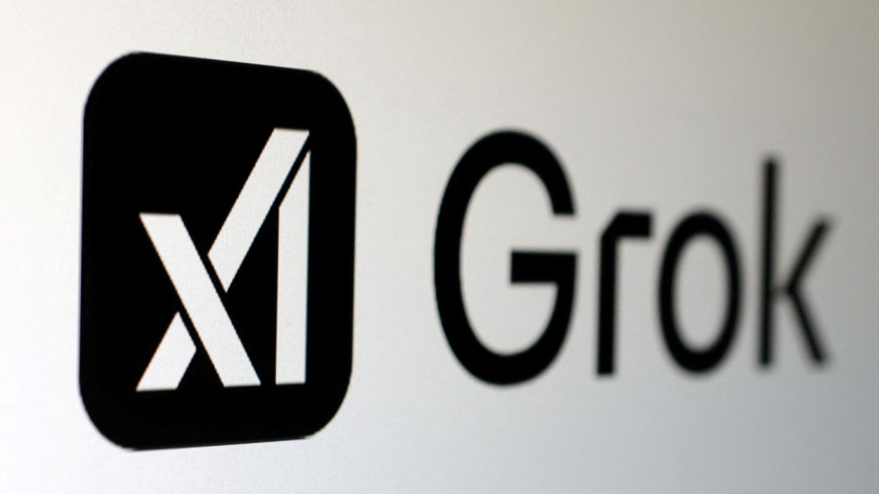 xAI demanda a un exempleado por robar información confidencial sobre el desarrollo de Grok