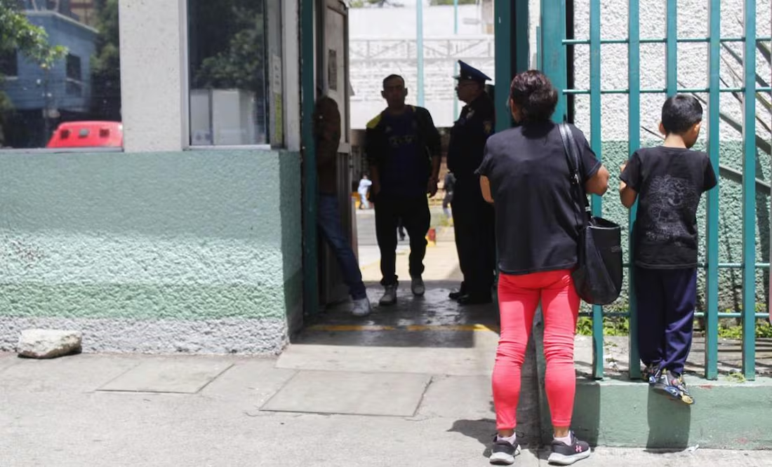 Suman 20 fallecidos por explosión de pipa de gas en Iztapalapa; 31 personas siguen hospitalizadas