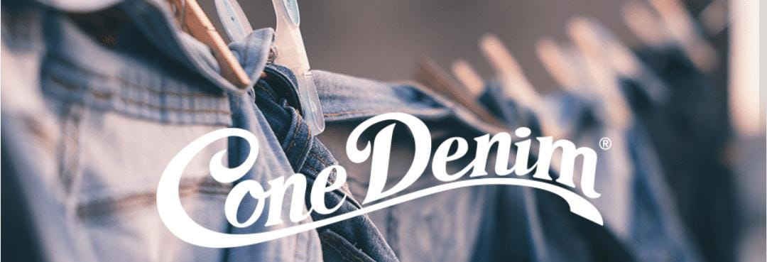 Artistic Milliners adquiere Cone Denim