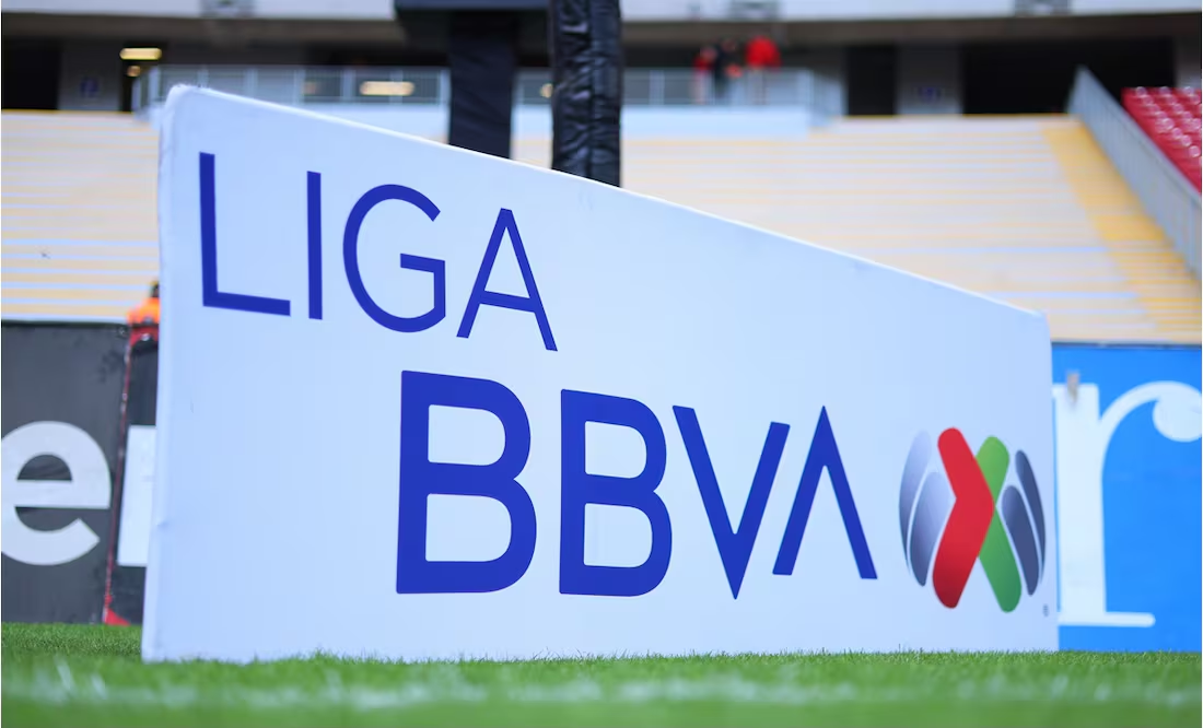 Liga MX: Horarios y canales para ver EN VIVO los partidos de la jornada 9 del Apertura 2025, HOY, sábado 20 de septiembre