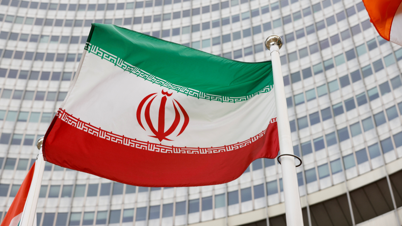 Irán suspenderá cooperación con organismo nuclear de la ONU si se restablecen sanciones