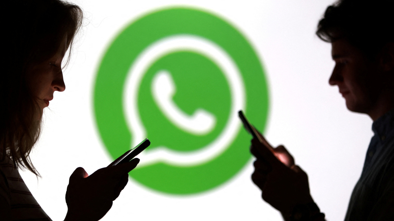 WhatsApp lanza función de traducción en tiempo real