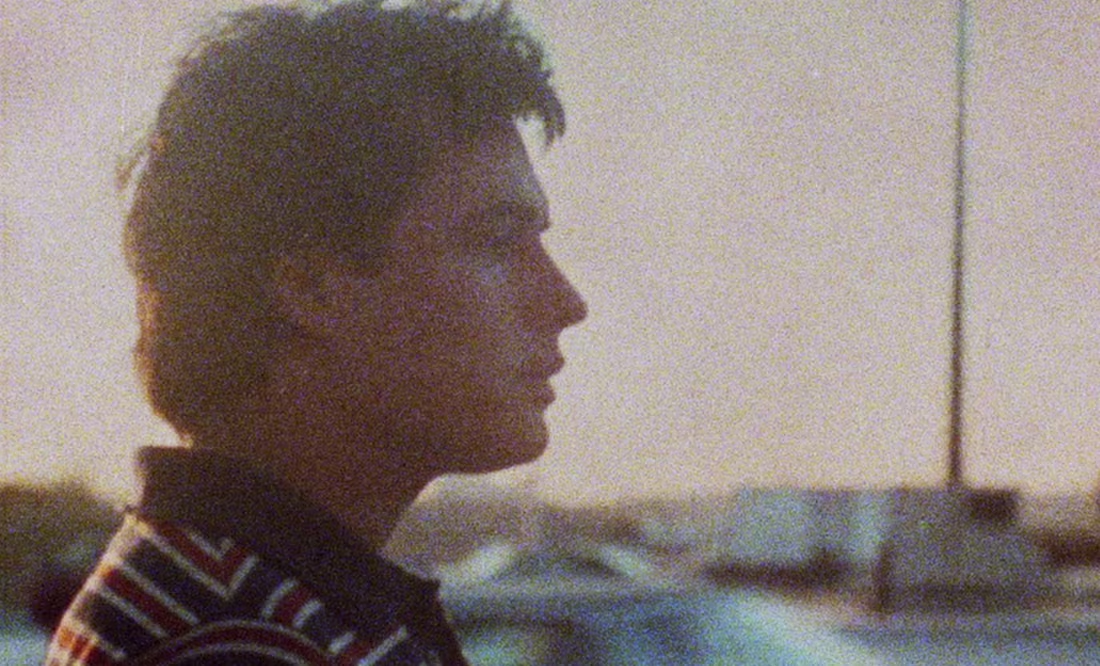 «Debo, puedo y quiero»: el retrato más íntimo de Juan Gabriel llegará a Netflix