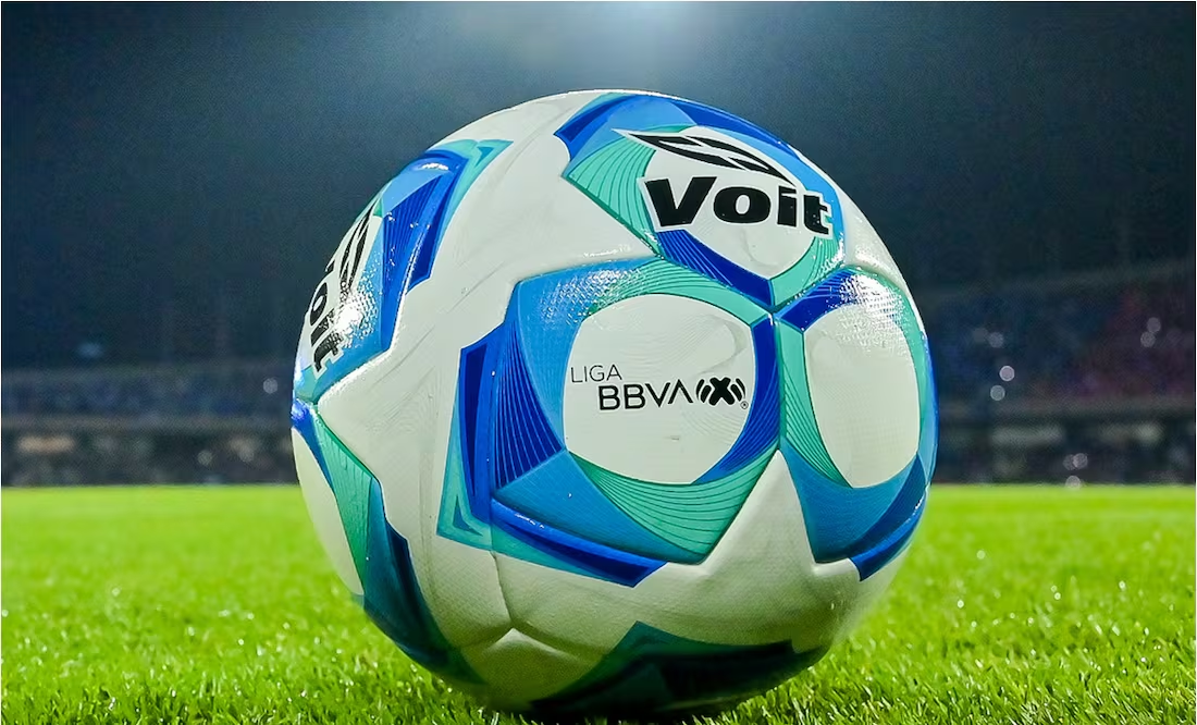 Liga MX: Horario y dónde ver EN VIVO los partidos de la Jornada 11, HOY sábado 27 de septiembre