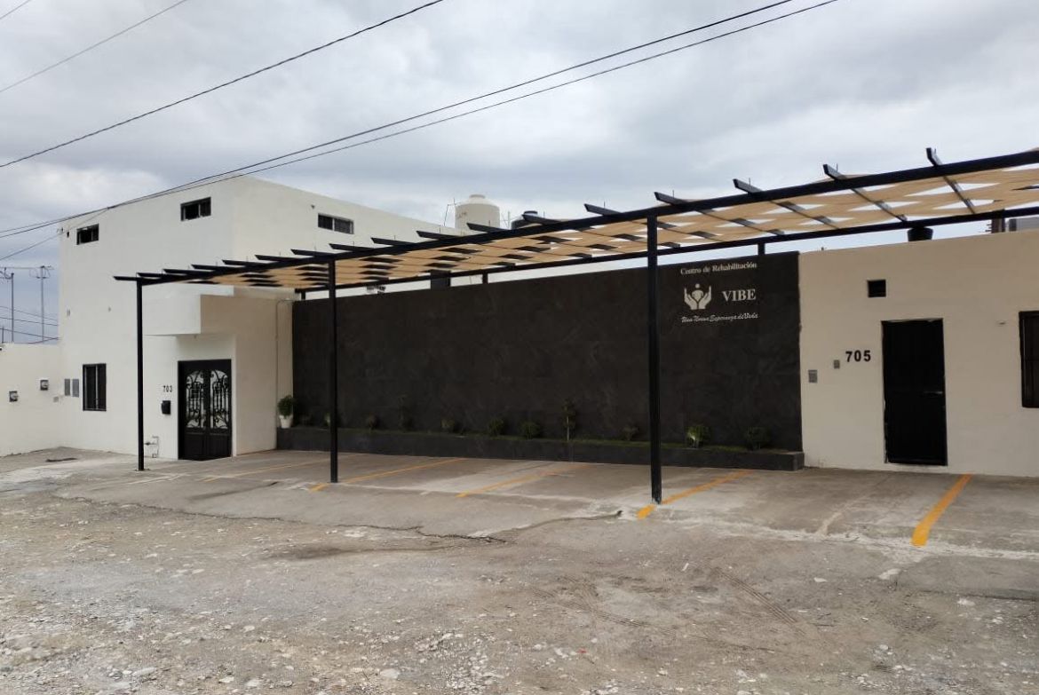 Operan legalmente sólo 10 anexos en Monclova