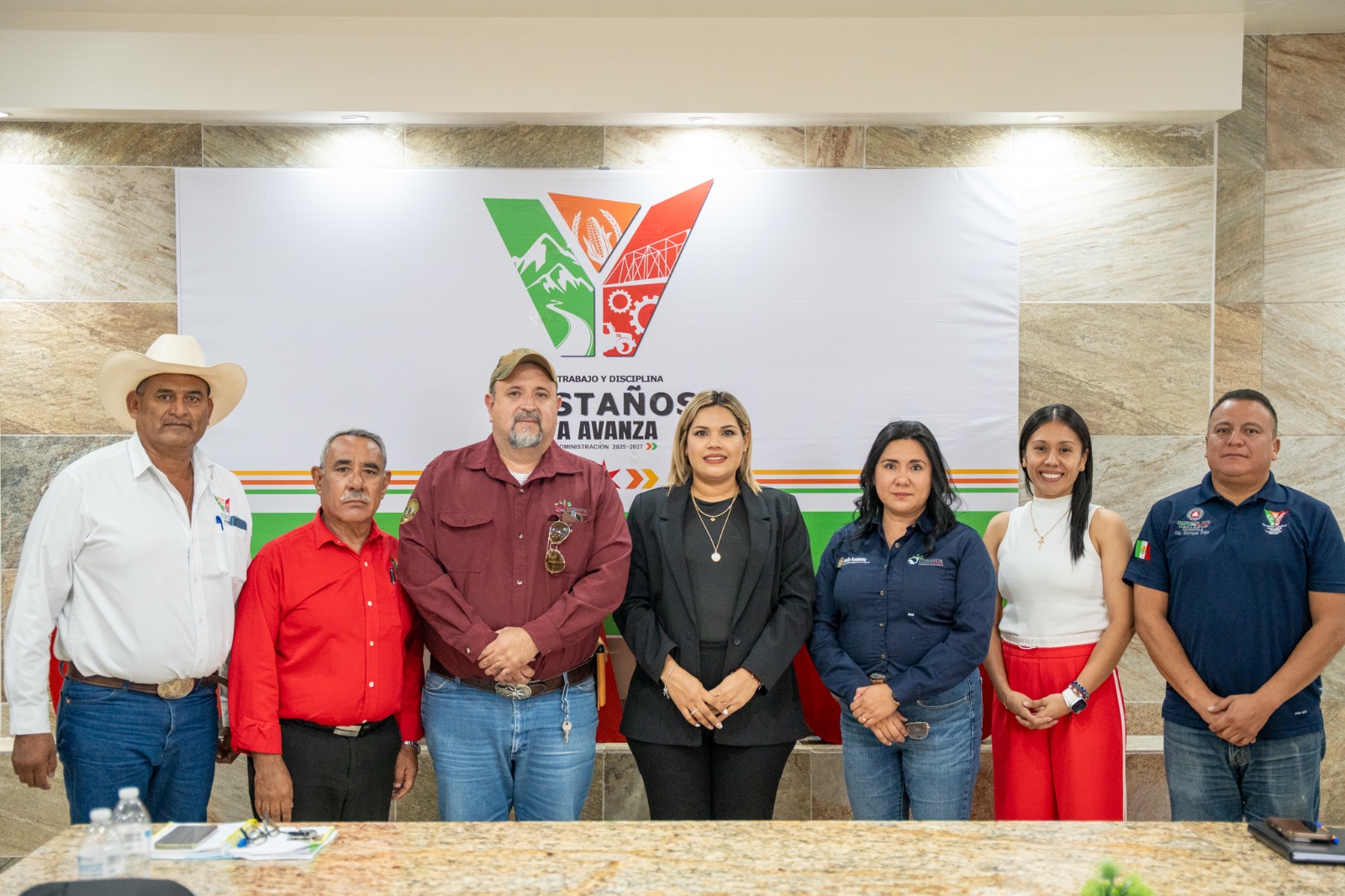 IMPULSA YESICA PROTECCIÓN A ÁREAS NATURALES DE CASTAÑOS
