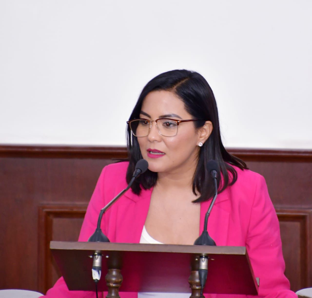 Más recursos federales para el campo en 2026