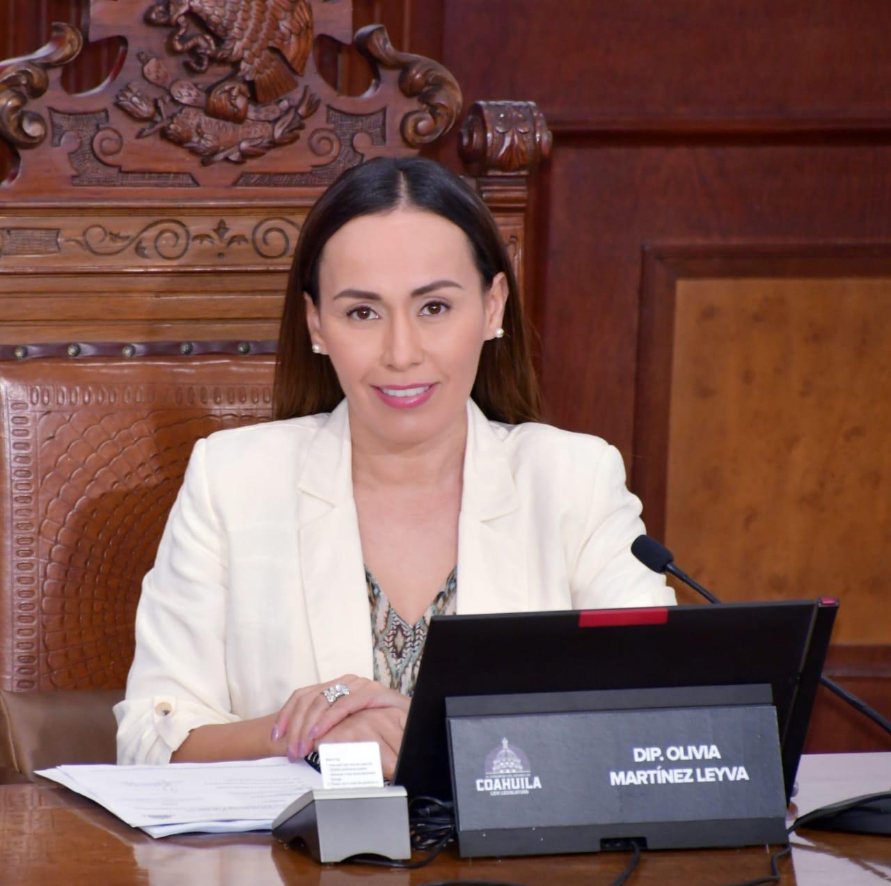 Pide Congreso prevenir enfermedades Renales