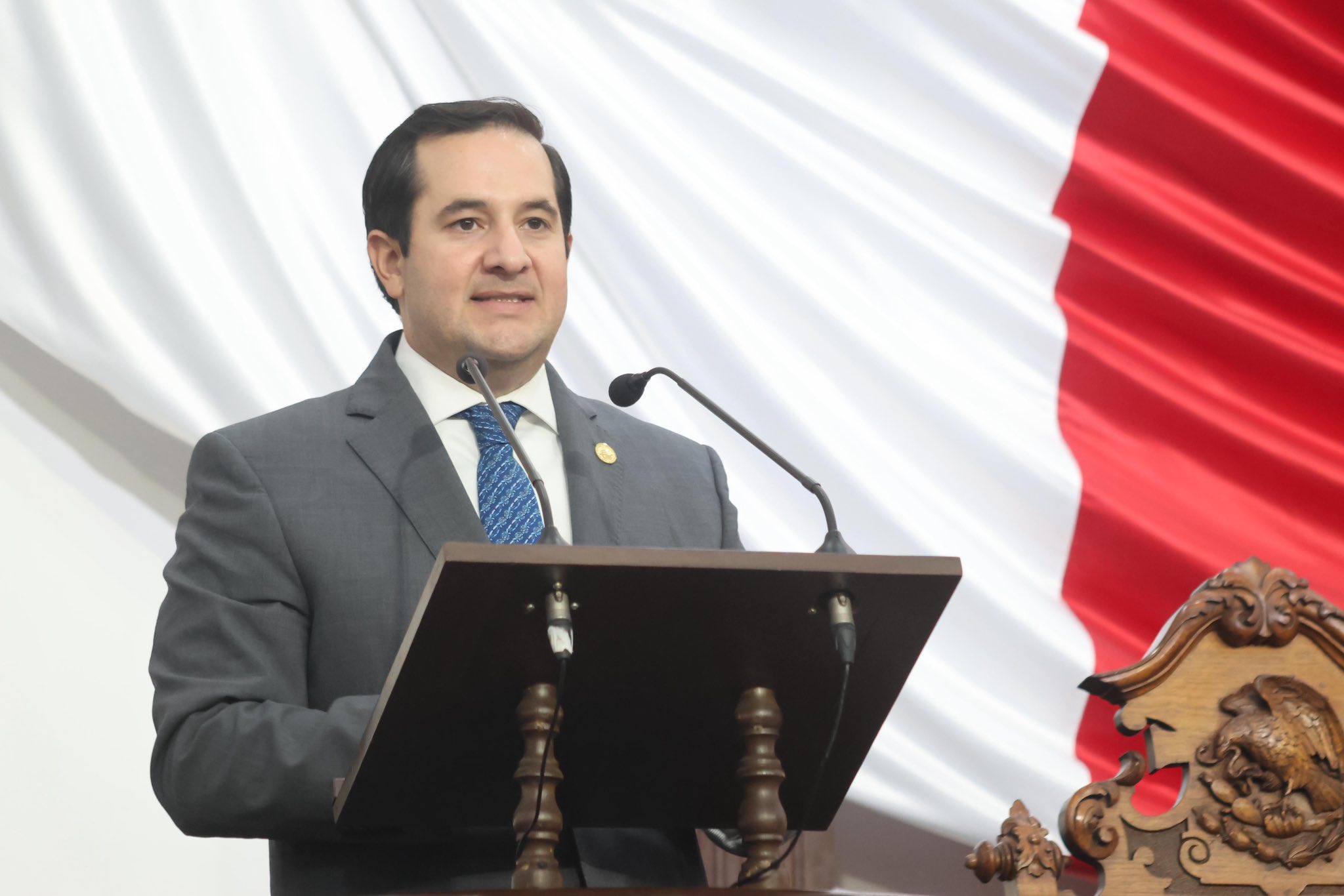 Reconoce Congreso a FCA de Piedras Negras