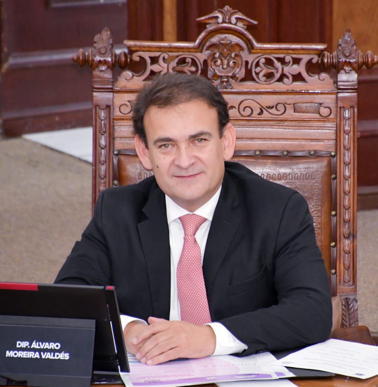 Buscan castigar violencia contra maestros en Coahuila