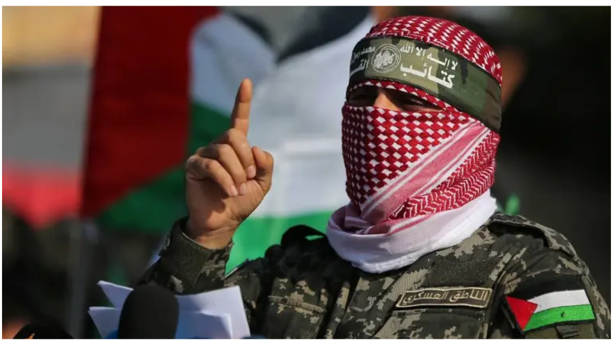 Hamás acepta liberar a todos los rehenes israelíes, según el plan de Trump para Gaza