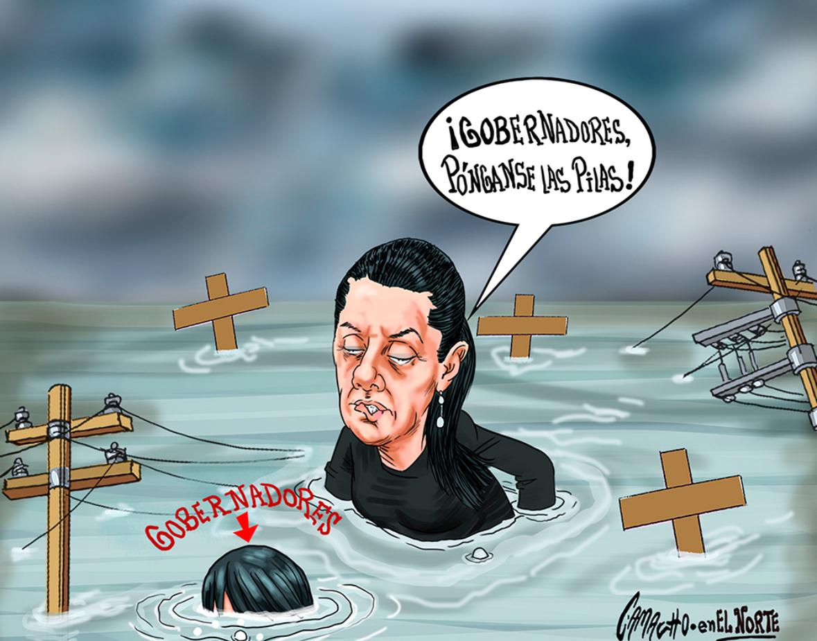 ERMITA 318