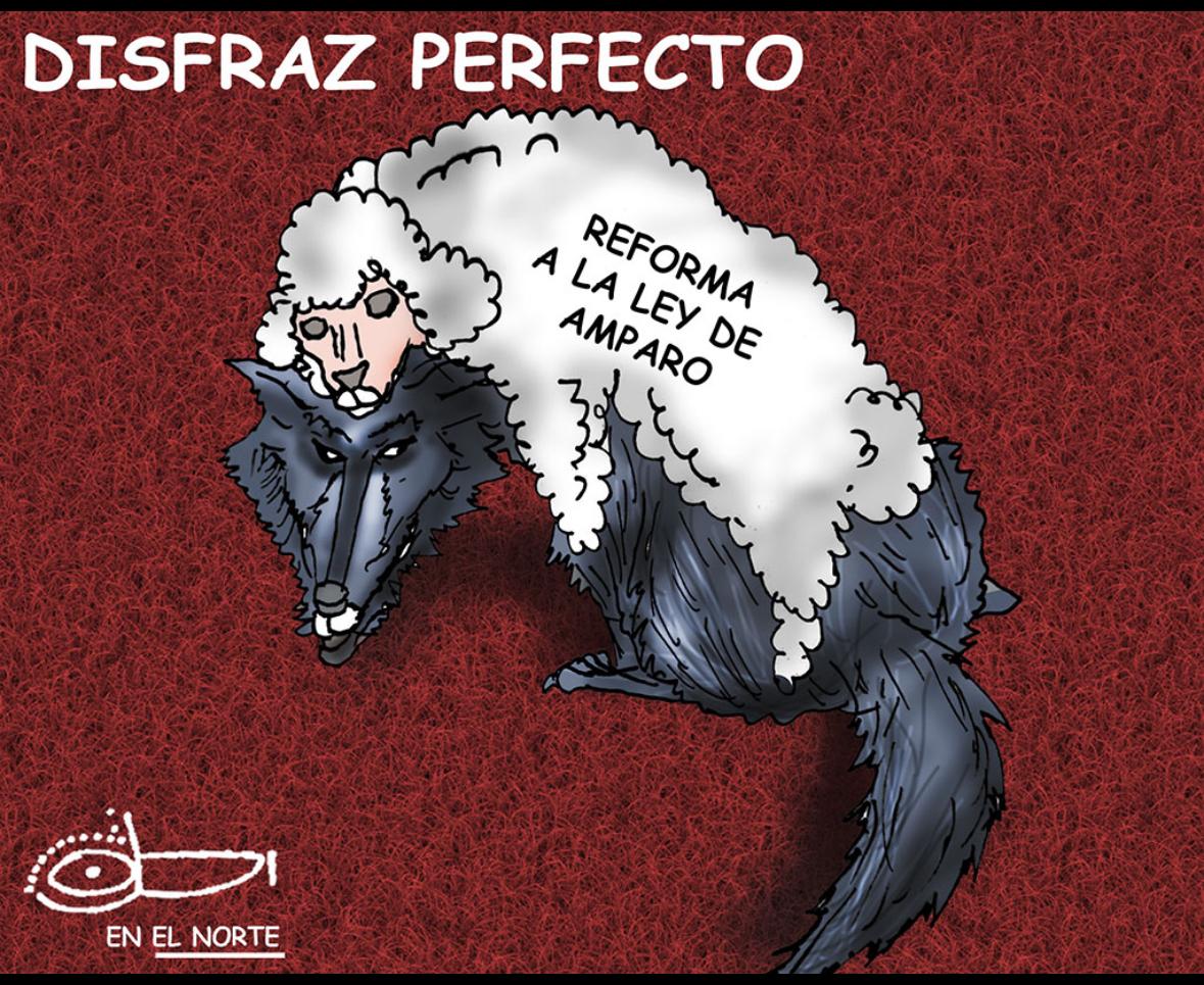 ERMITA 318