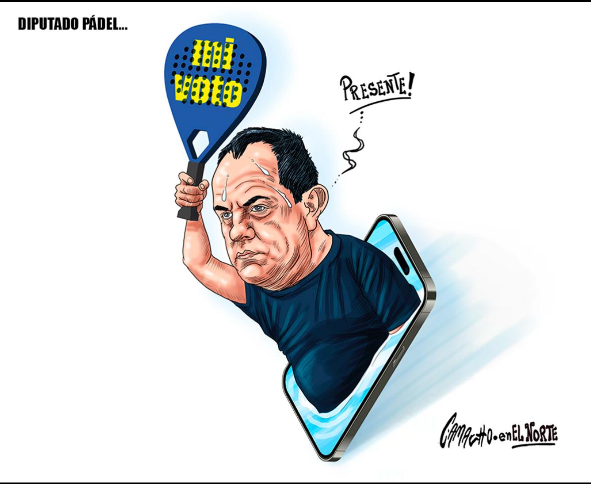 ERMITA 318