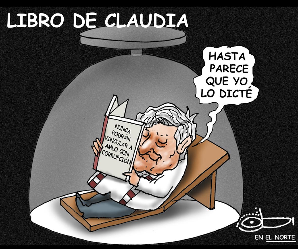 ERMITA 318