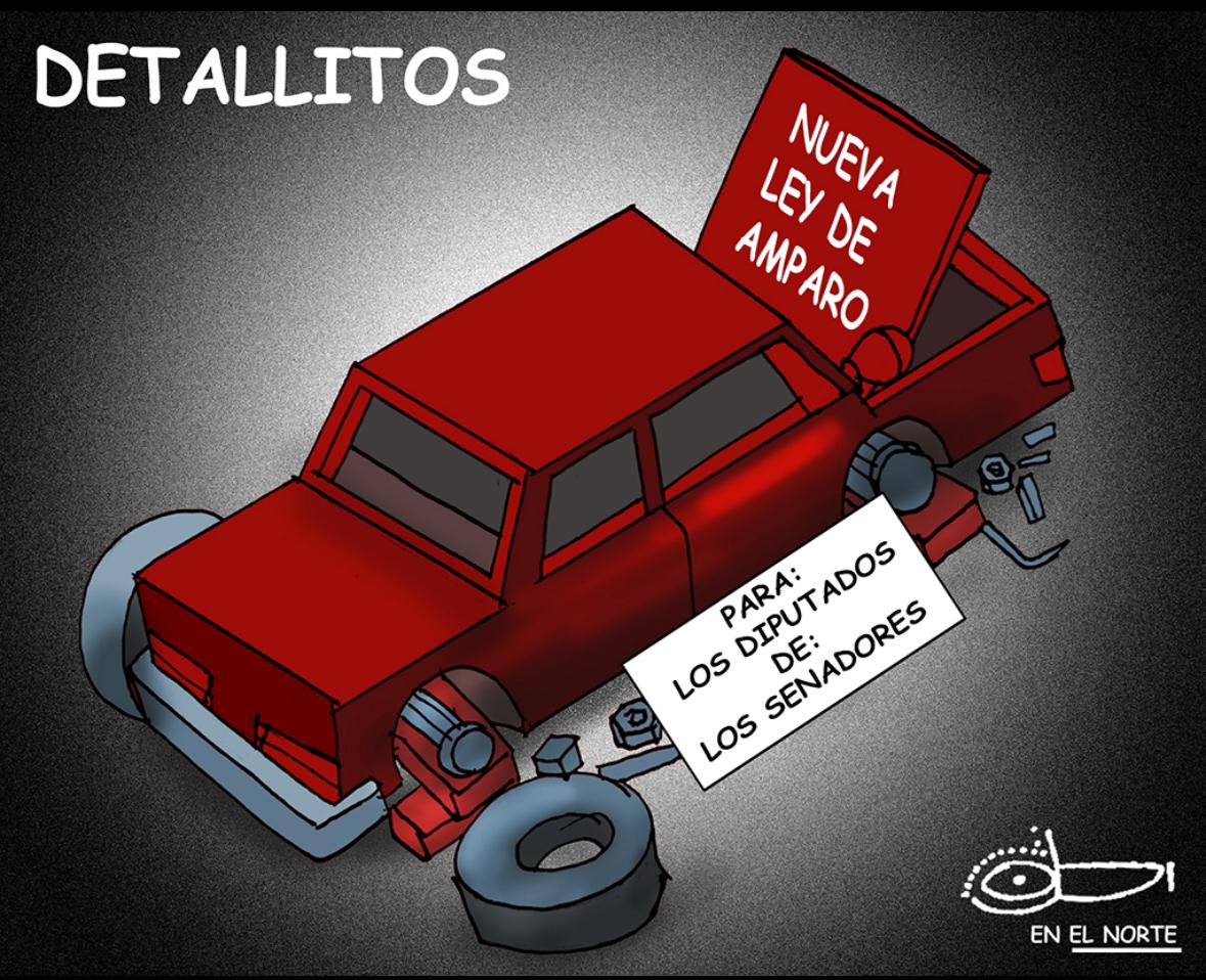 ERMITA 318