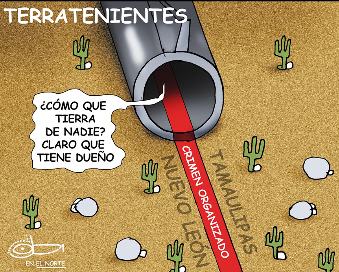 ERMITA 318