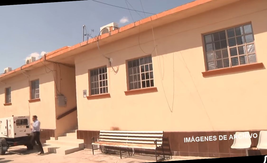 Investiga FGE agresiones en Casa Hogar de Nueva Rosita