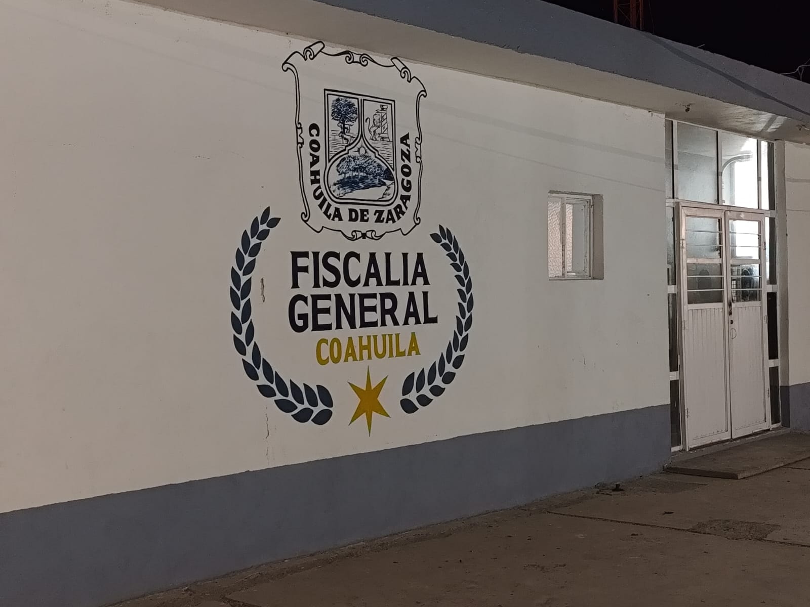 Vinculan a juicio a sujeto acusado de abusar de niña