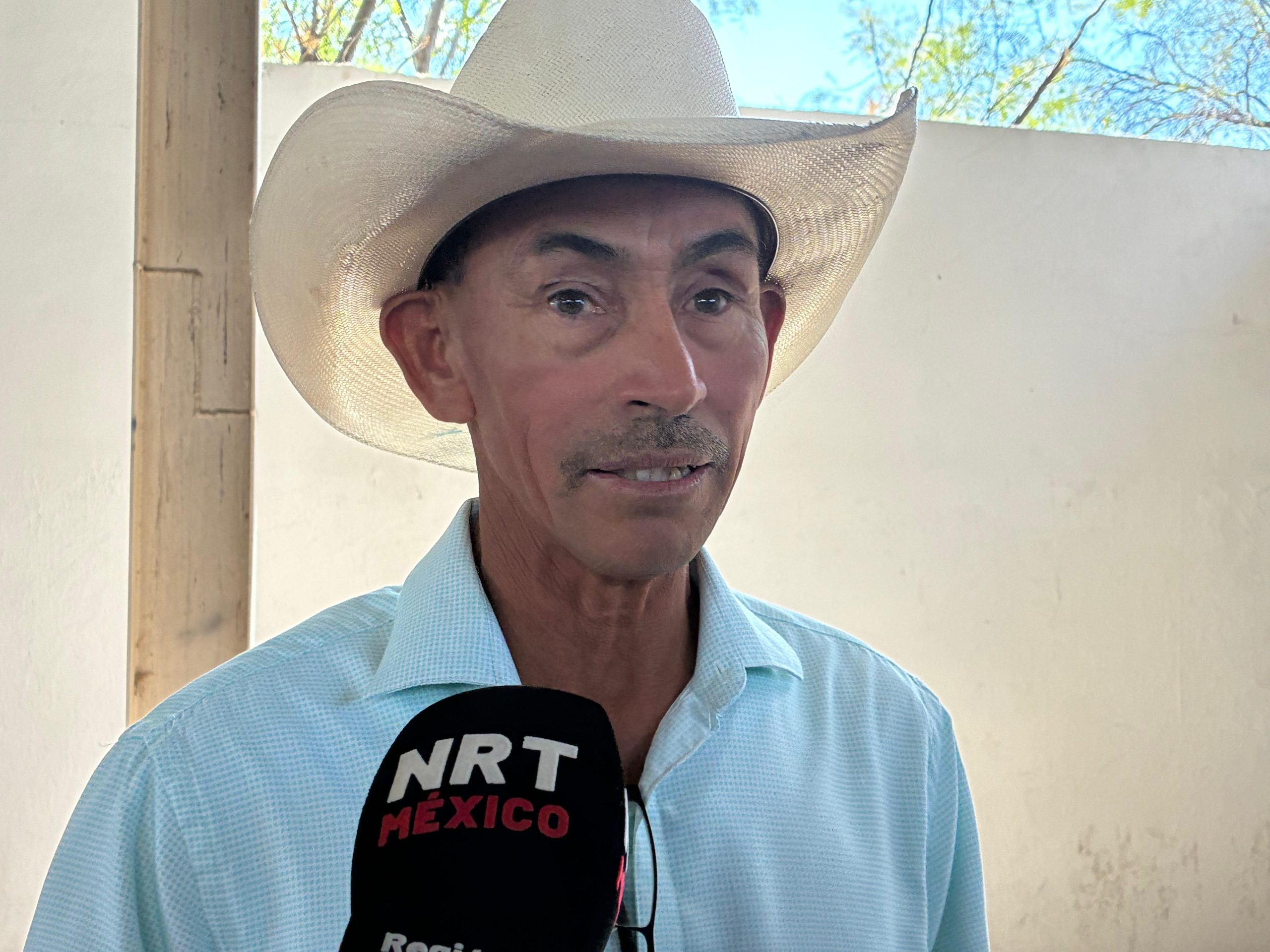 Piden poner alto a las escandalosas motos
