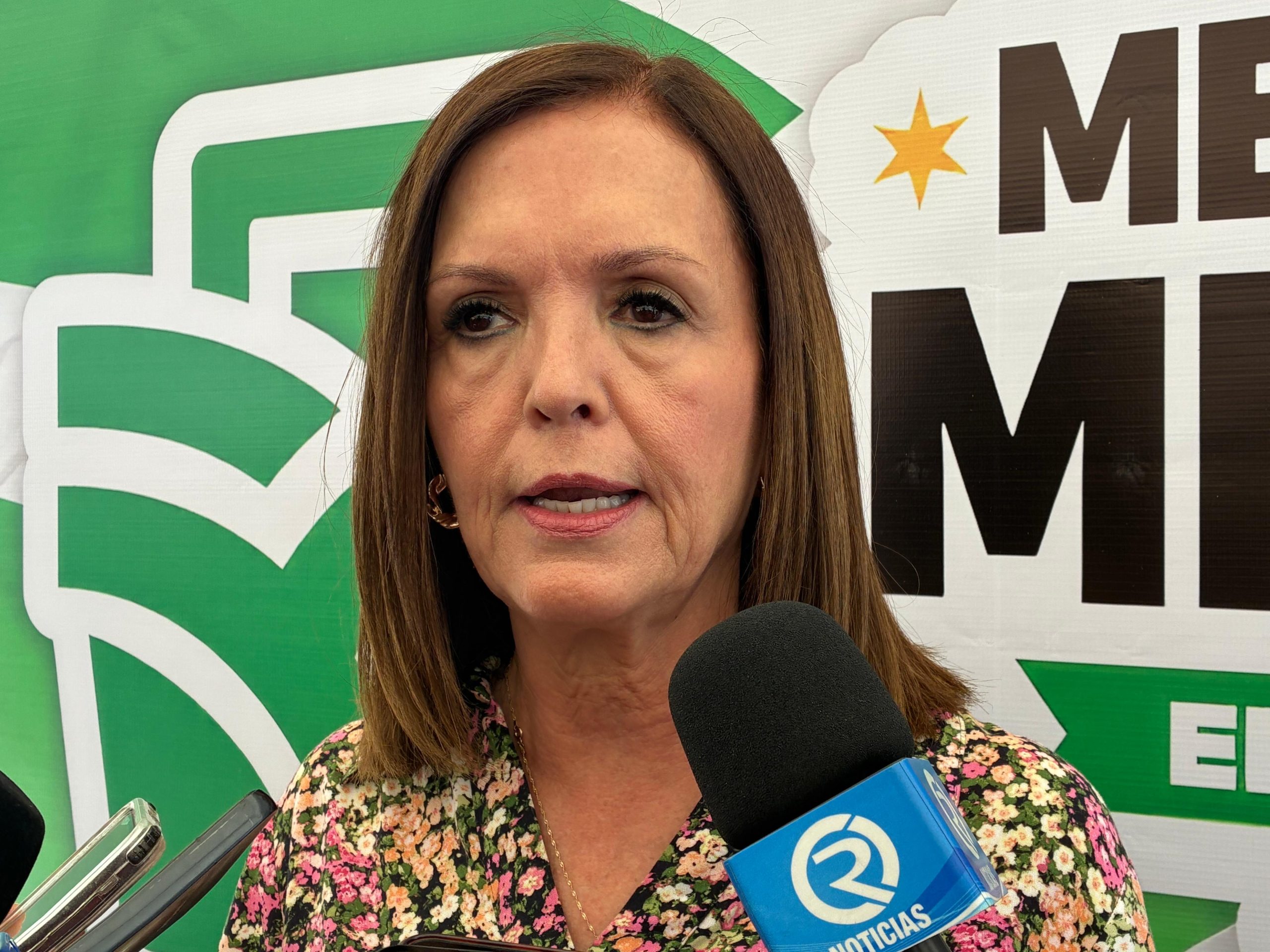 Prohibirán en panteón las bebidas alcohólicas