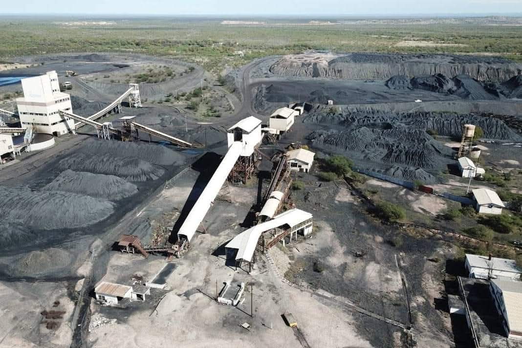 CONTINÚA EL RESCATE EN PASTA DE CONCHOS