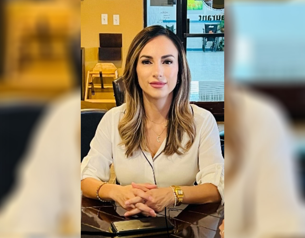 Realizará CANACO curso gratuito de IA