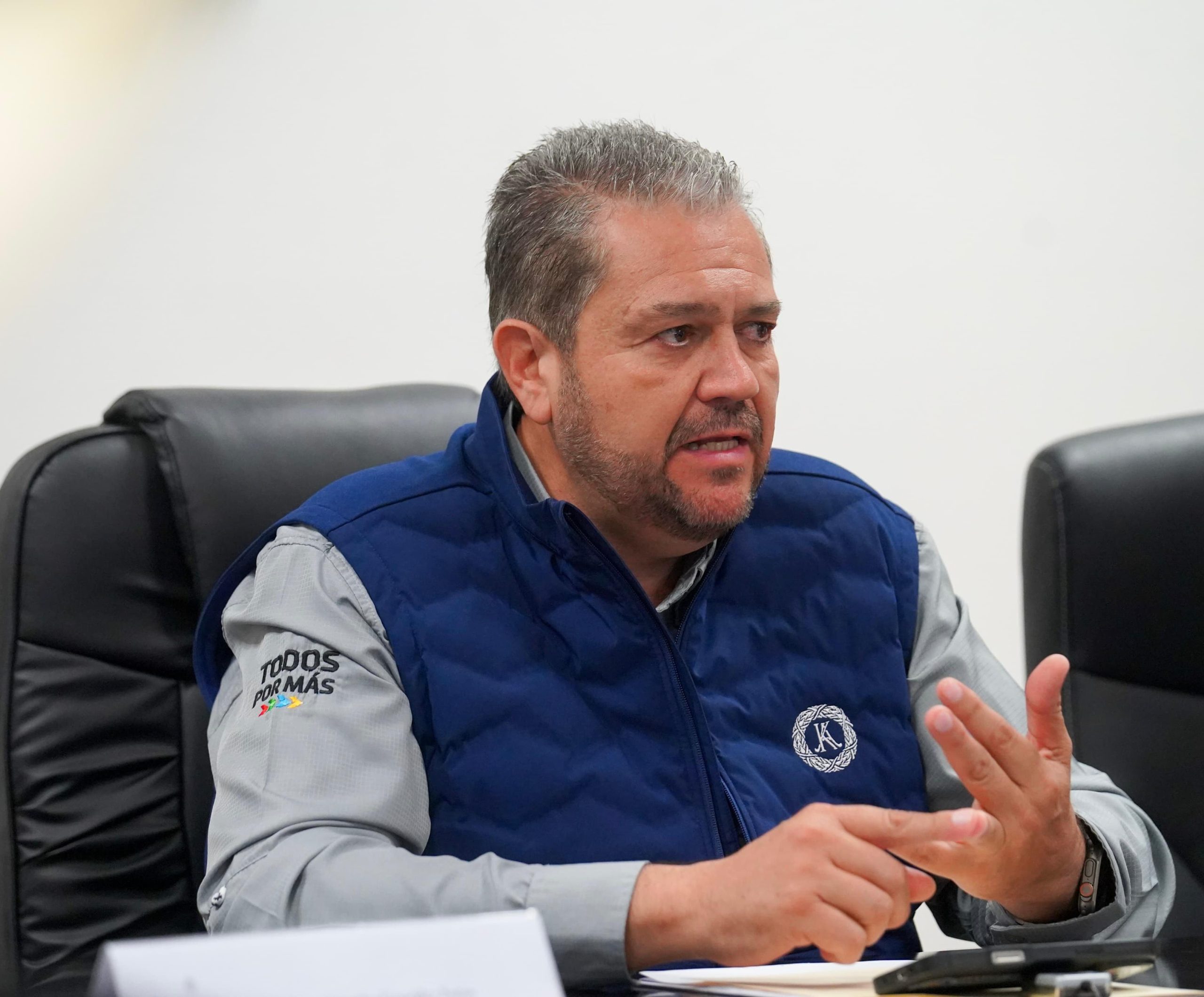Aprueba Cabildo de Ramos Arizpe reformas en materia educativa, vivienda y rendición de cuentas