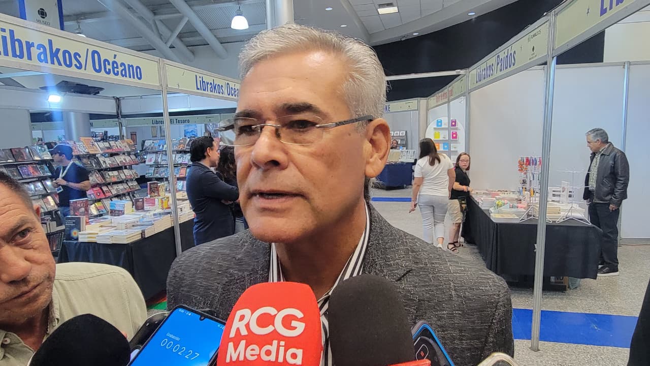 Mejoran las operaciones de empresas: Benavides