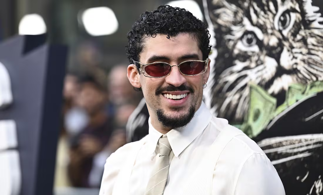 Billboard Latin Music Awards 2025: cuándo, dónde y quiénes son los nominados