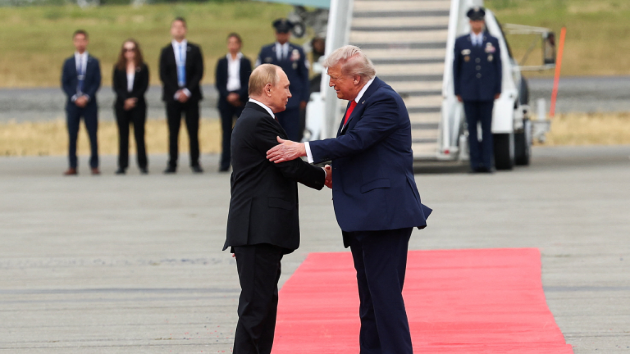EU anunciará «aumento sustancial» de las sanciones contra Rusia