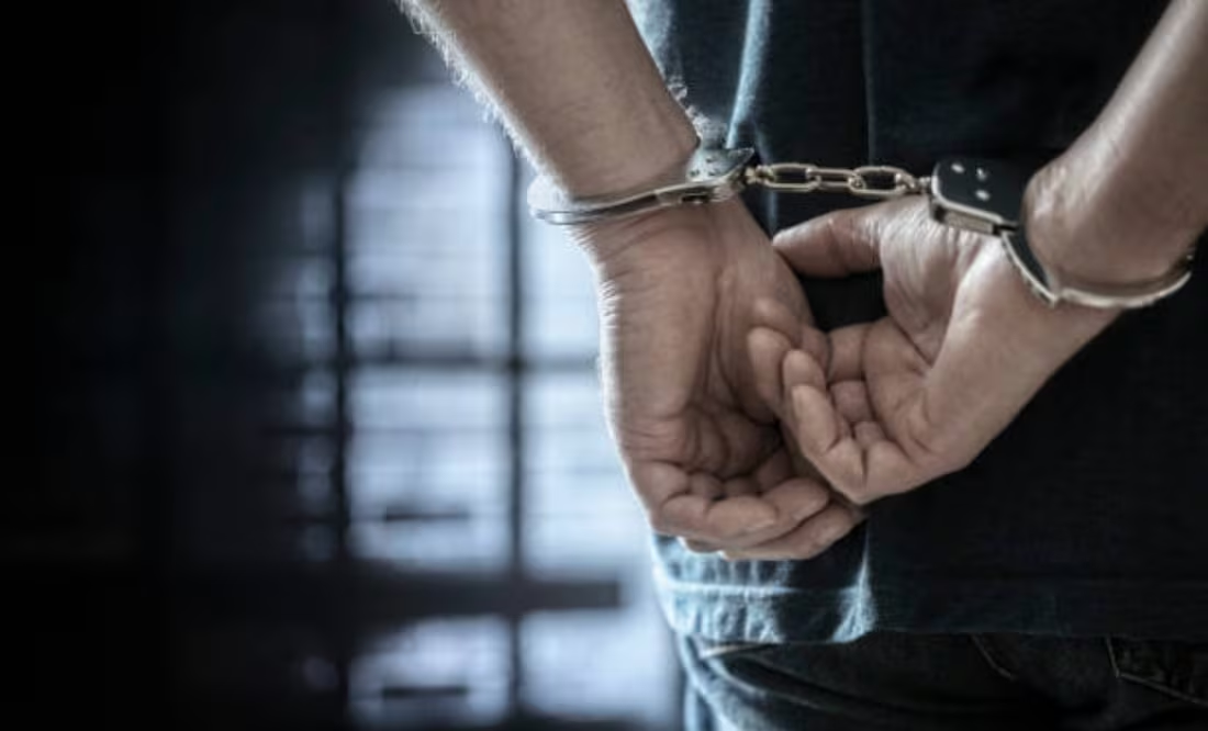 Juez declara ilegal la detención de inmigrante de Chicago cuya hija lucha contra el cáncer