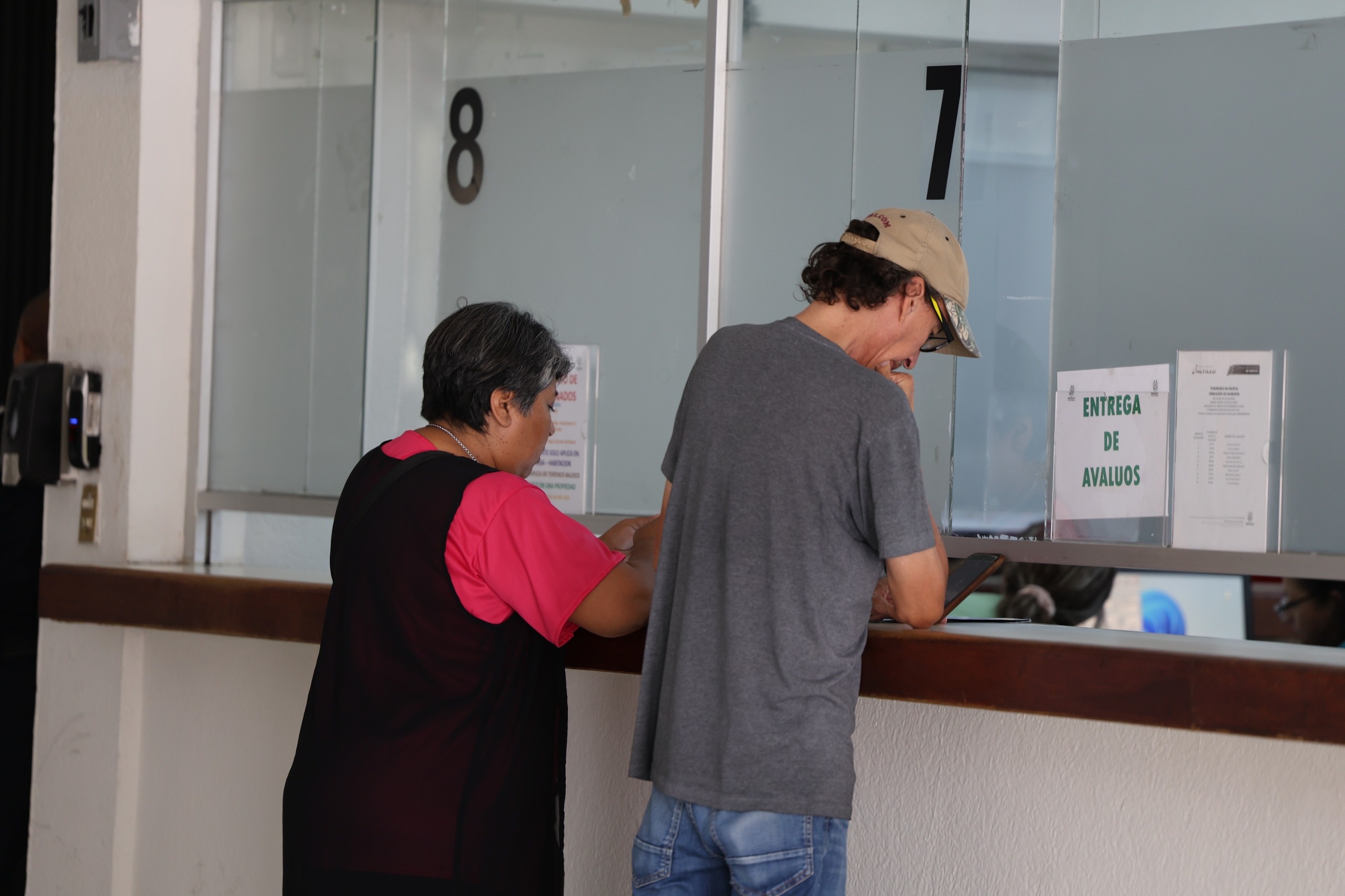 Aproveche estímulos fiscales en lo que resta de octubre
