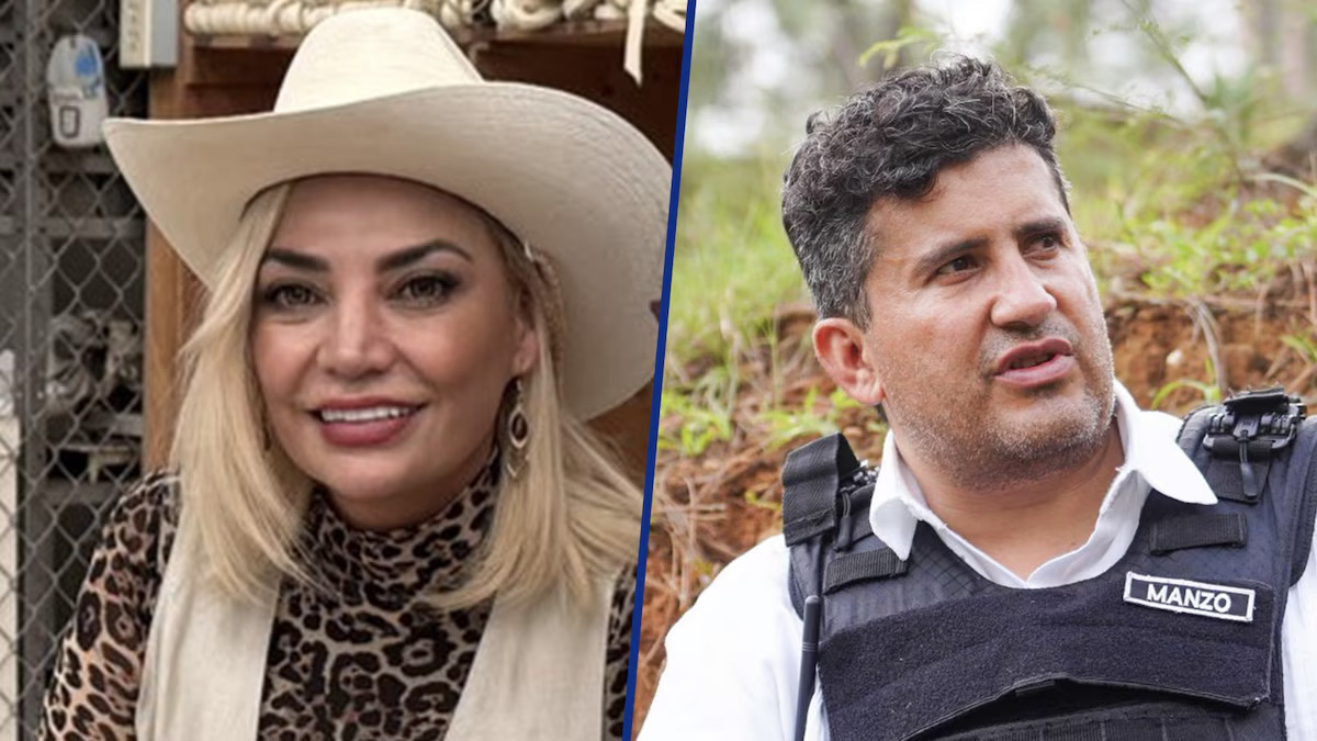Funcionaria ‘ofende’ a michoacanos