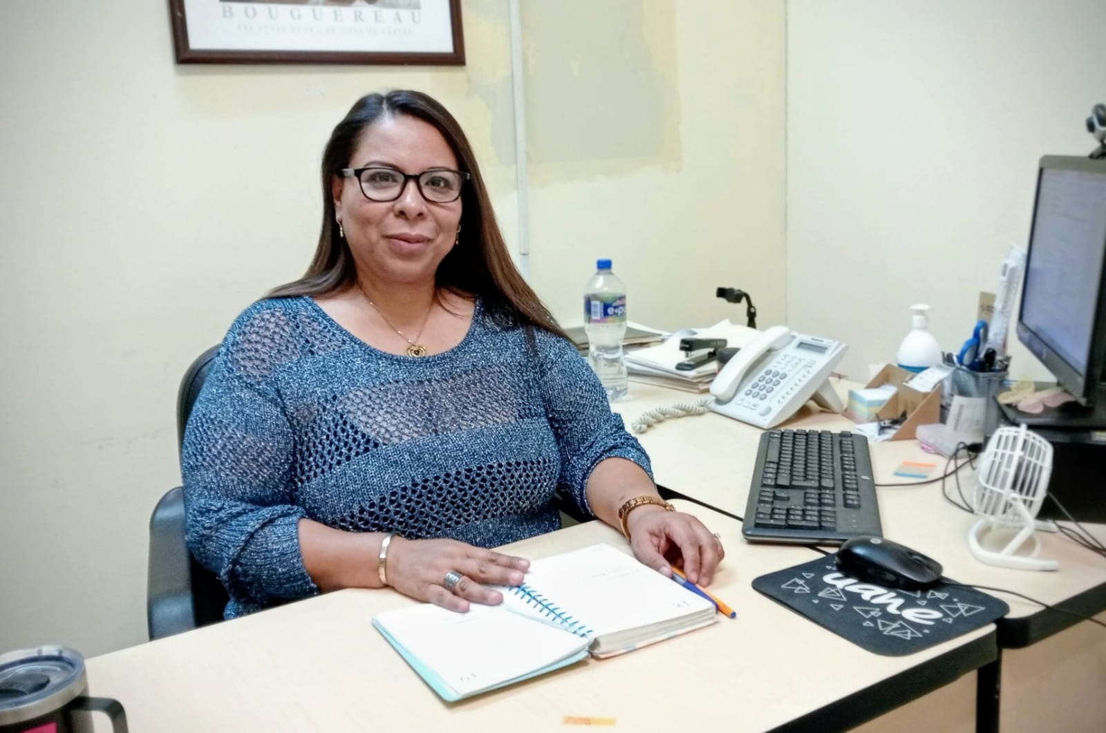 Hasta 7 años de cárcel por Acoso y Hostigamiento Sexual