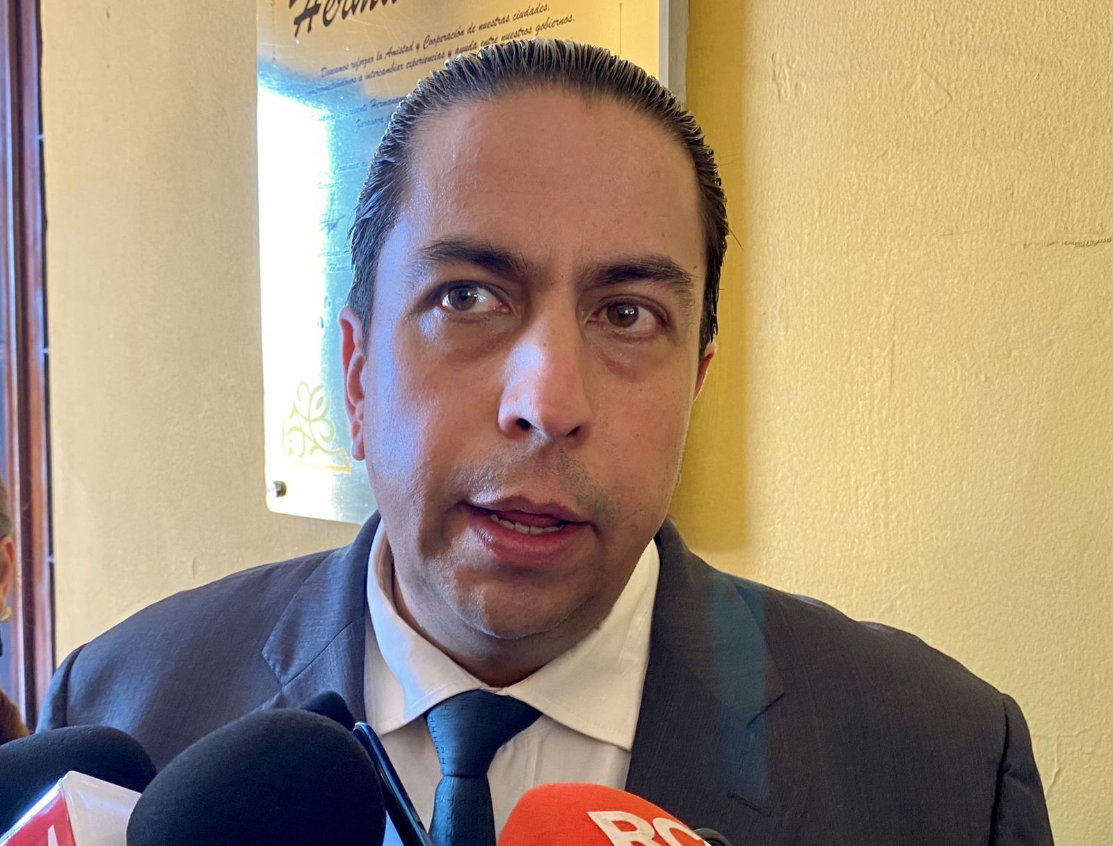 Recauda Coahuila 96 mdp durante Buen Fin