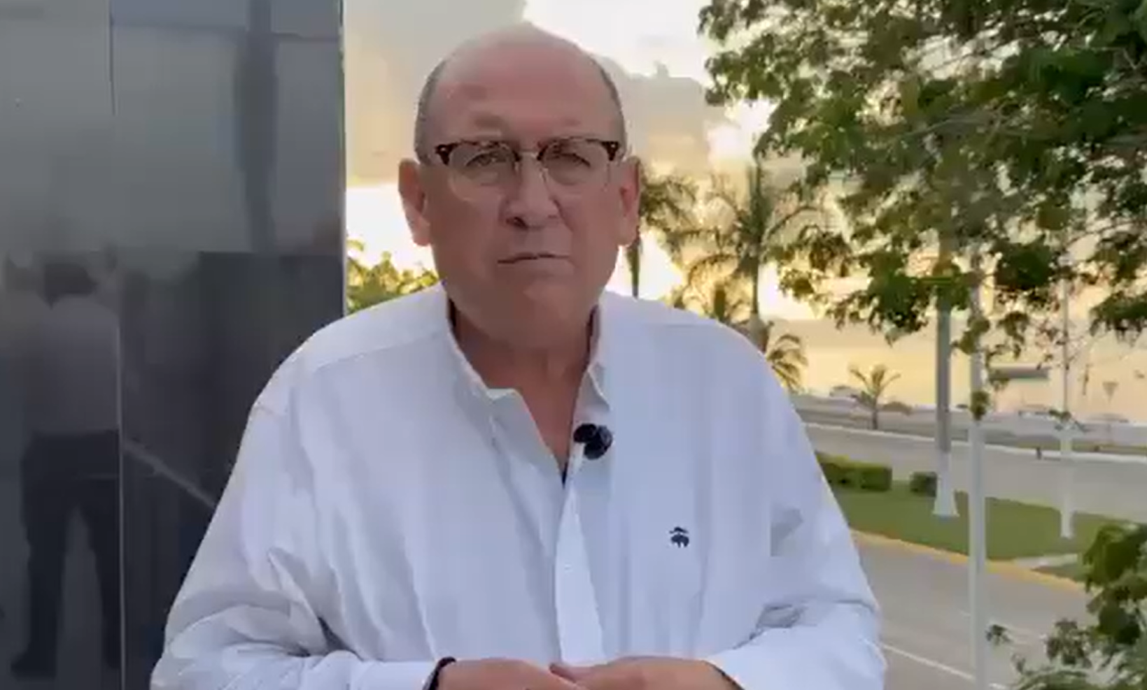 DIPUTADAS Y DIPUTADOS FEDERALES DEL PRI REPUDIAN LA DETENCIÓN ARBITRARIA DE JÓVENES MANIFESTANTES Y EXIGEN SU LIBERACIÓN INMEDIATA