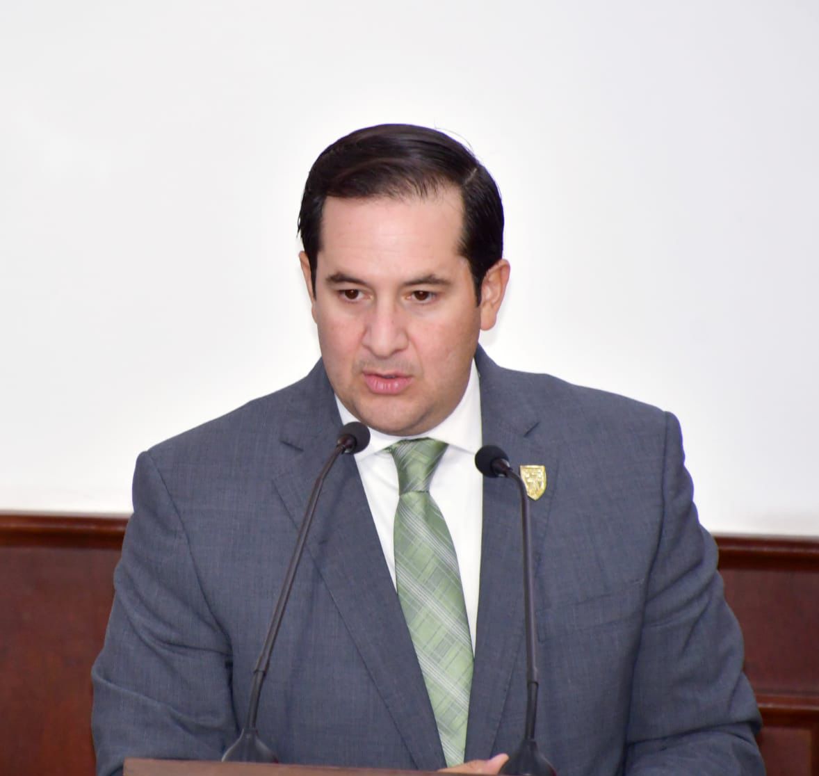 Piden mayor accesibilidad para comunidad científica
