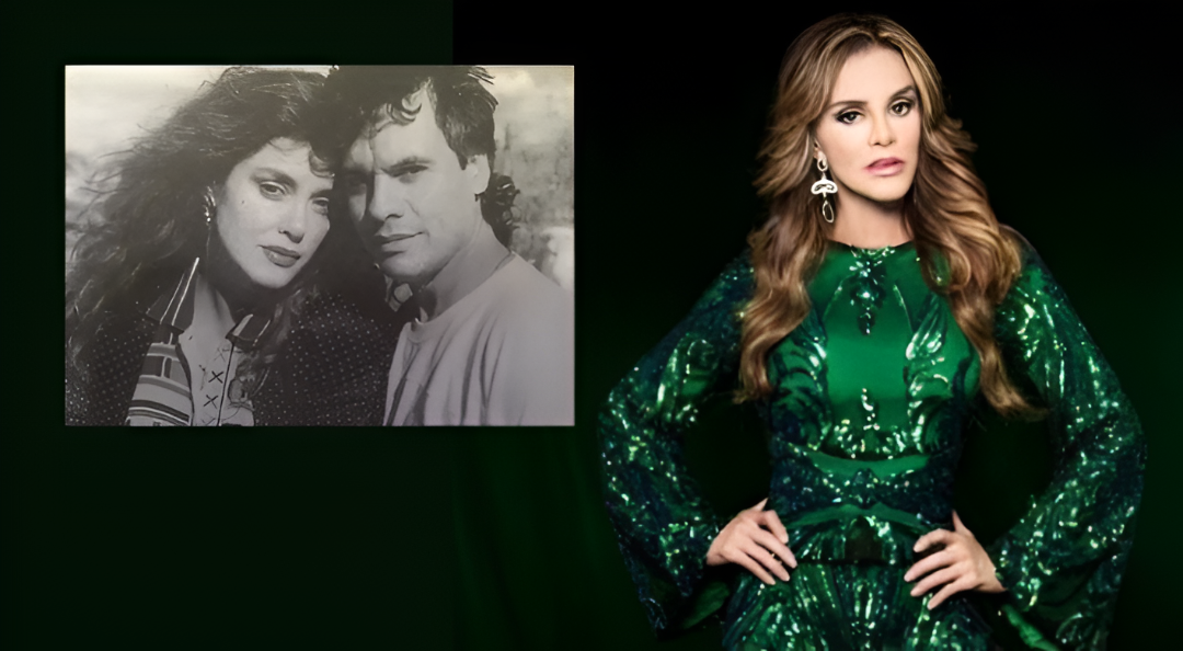 Sin miedo al qué dirán, Lucía Méndez vuelve a asegurar que Juan Gabriel está vivo