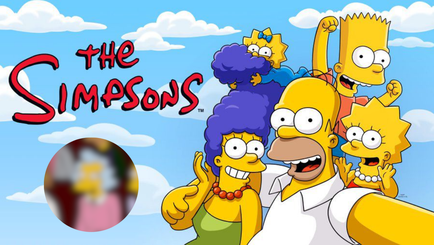 Los Simpson eliminan definitivamente a un personaje clásico tras 35 temporadas