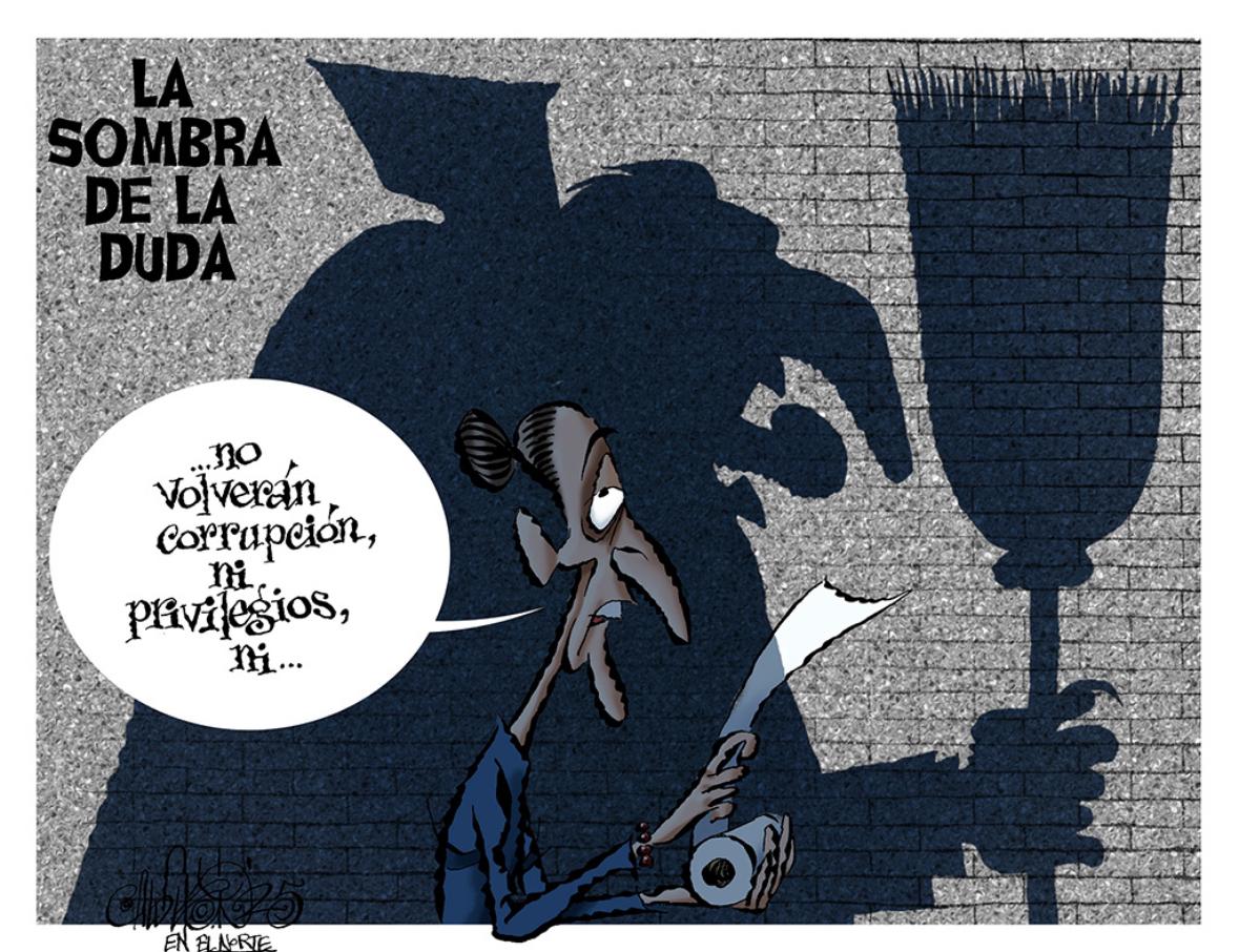 ERMITA 318