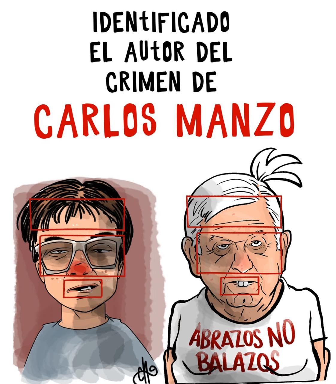 ERMITA 318