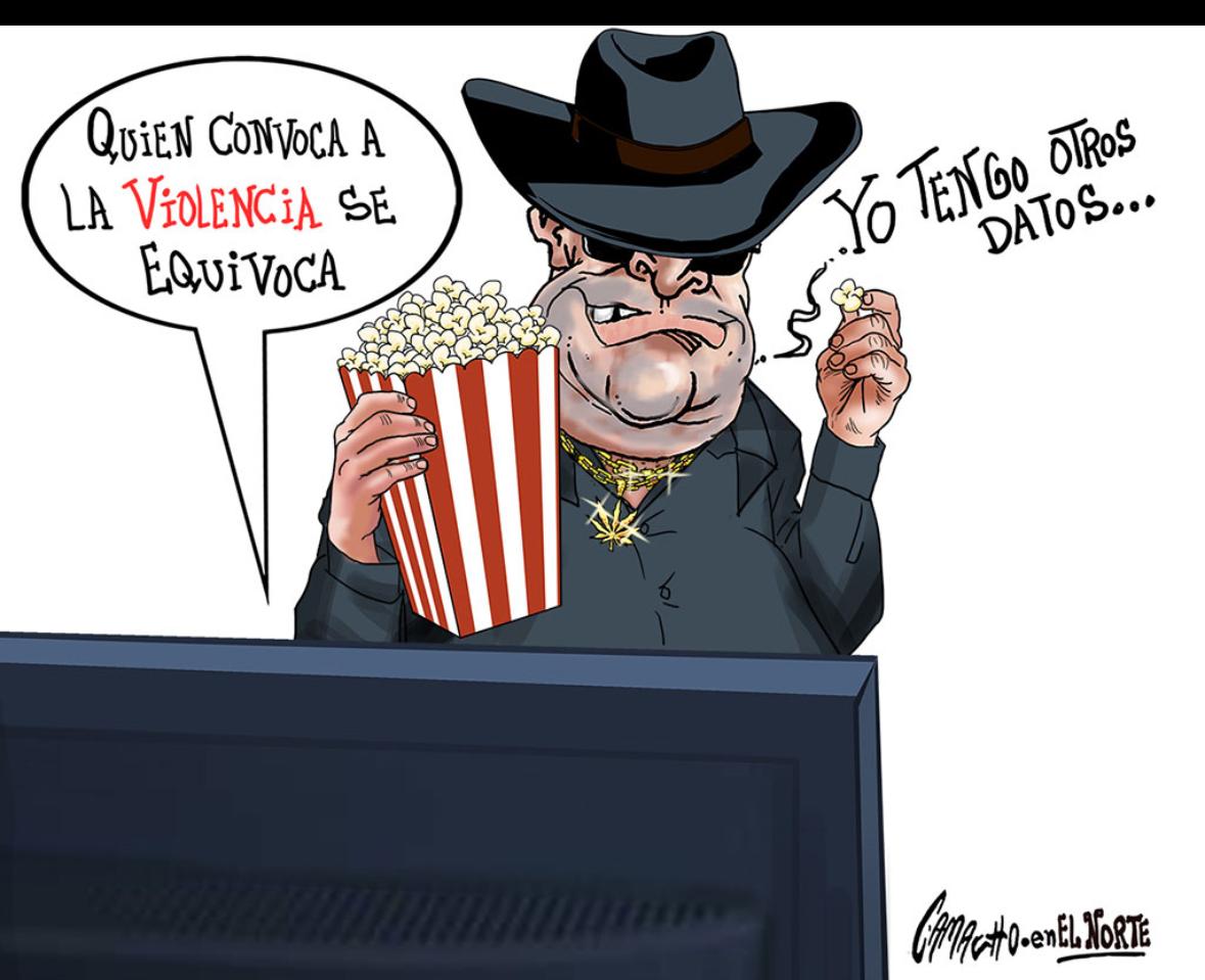 ERMITA 318