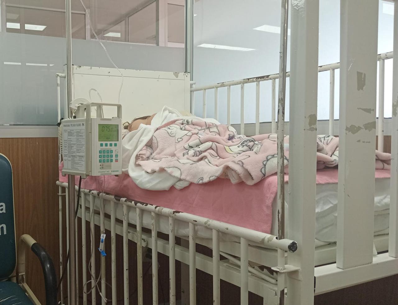 Se suma Monclova a lucha por Bella Ivana