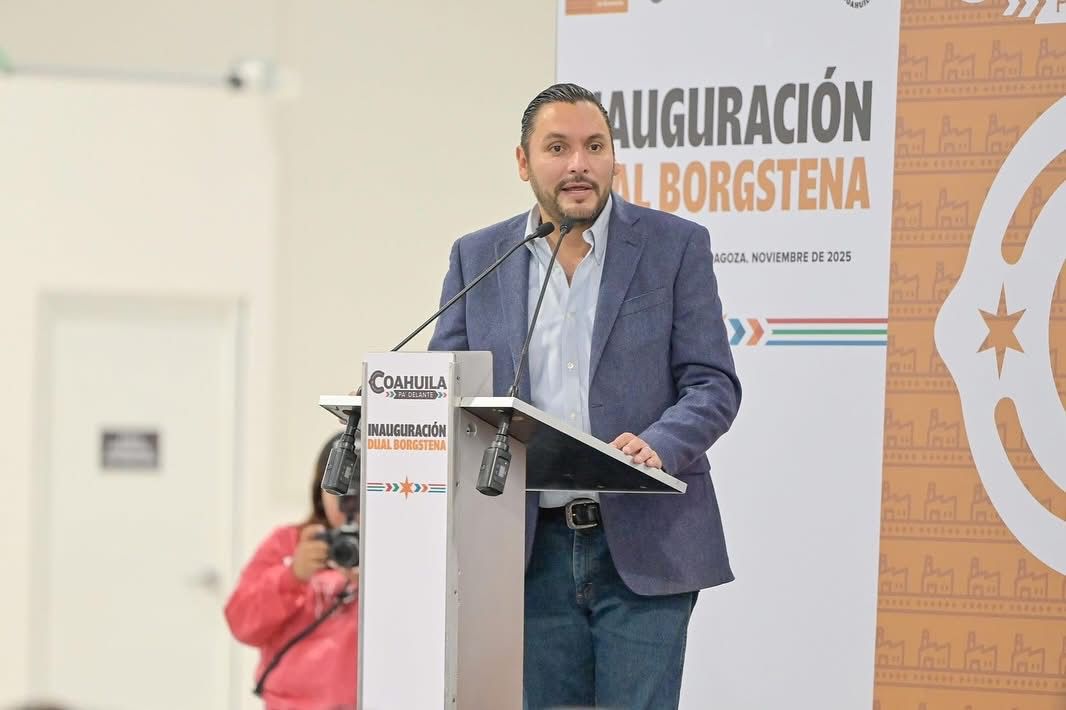 INVERSIÓN INICIAL DE 205 MILLONESDE PESOS: CVP
