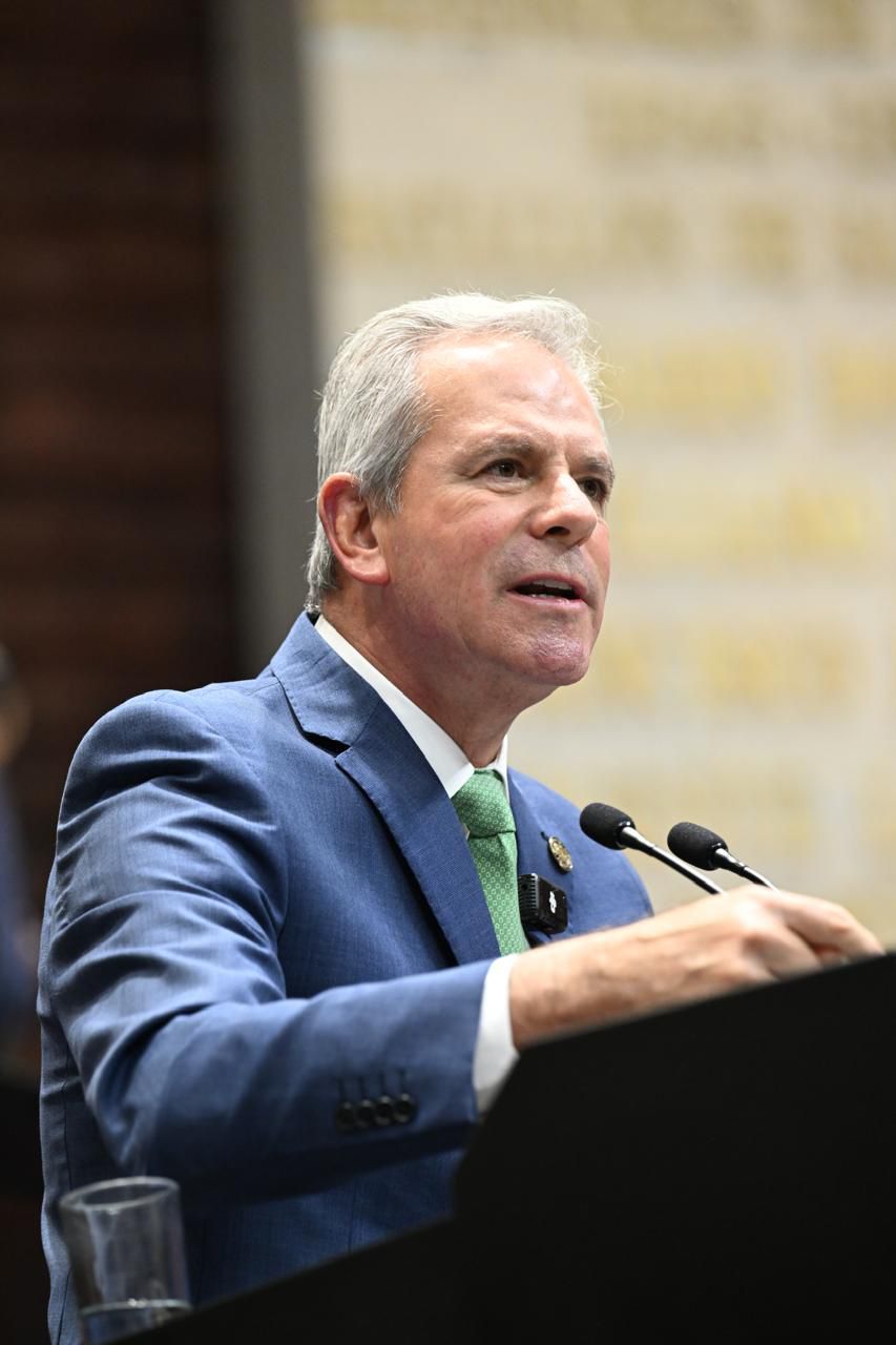 «Recorte disfrazado de aumento»: PAN