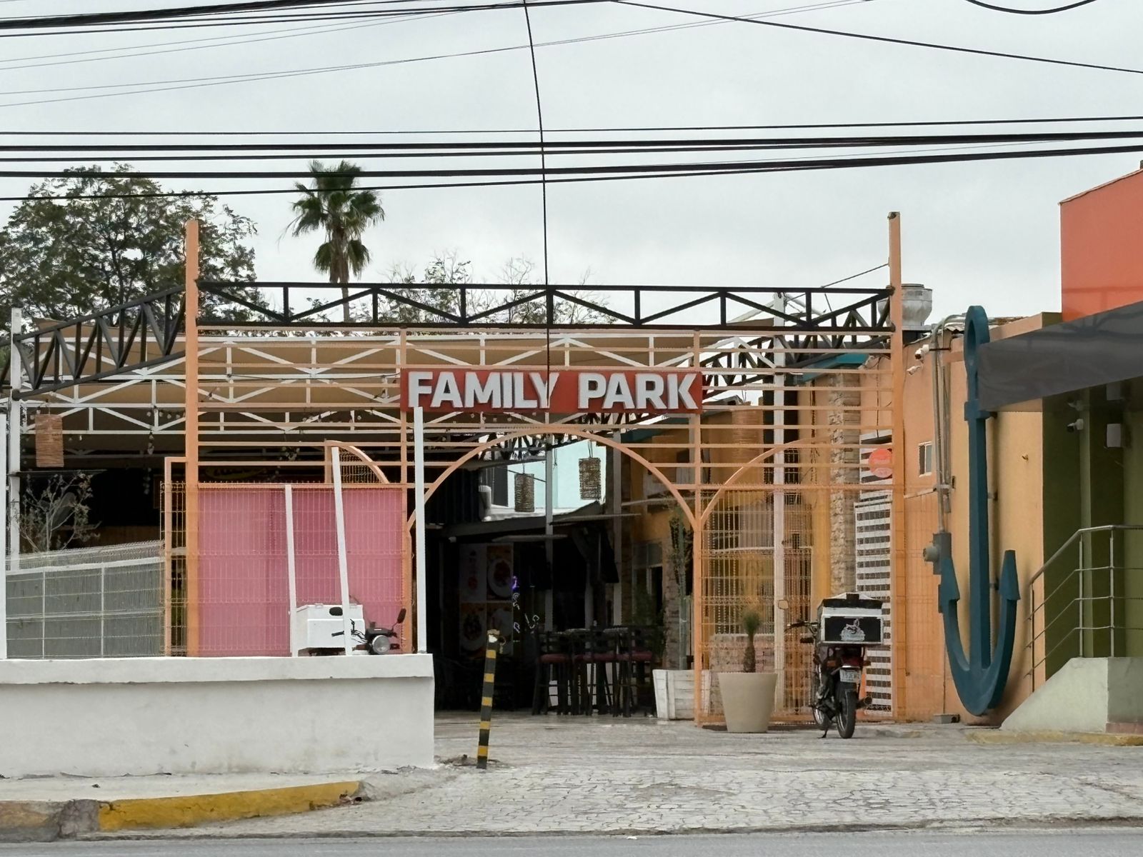 Sin freno inversiones en la Región Centro